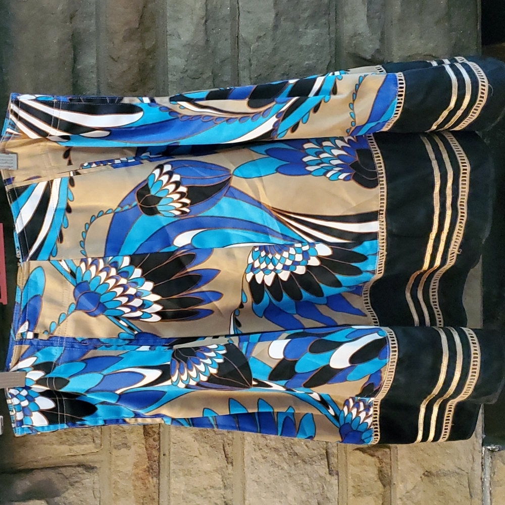 Worthington size 4 skirt